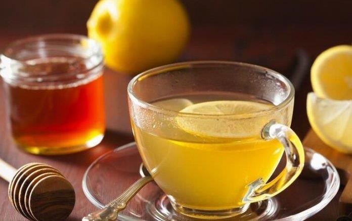 Do uong giup ban giam can trong 3 tuan hinh anh