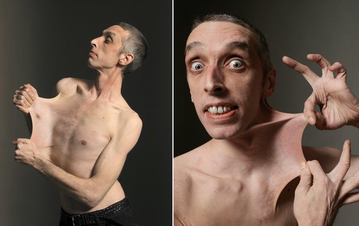 Co the con nguoi anh 1