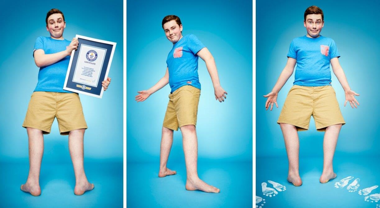 Co the con nguoi anh 2