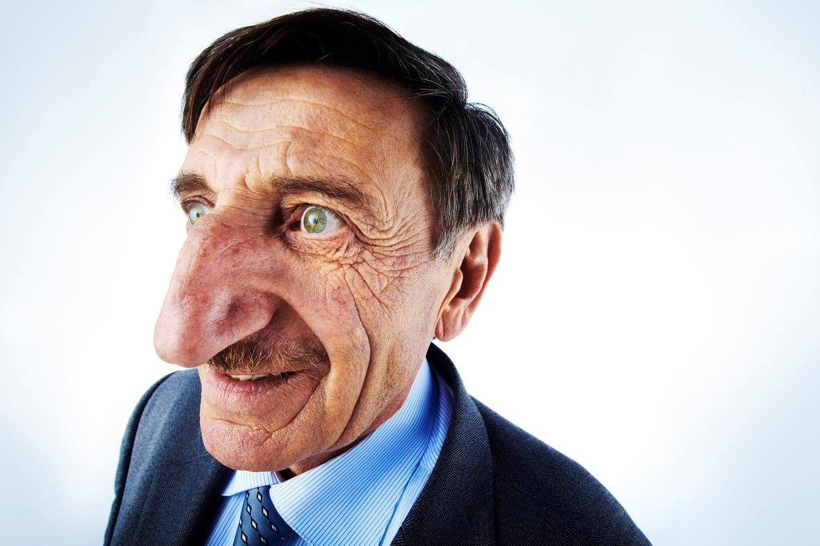 Co the con nguoi anh 3