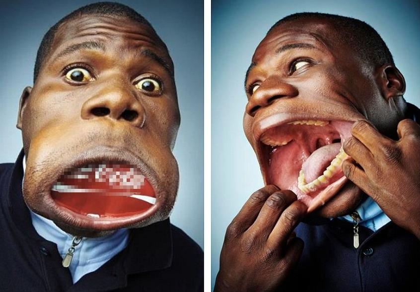 Co the con nguoi anh 4