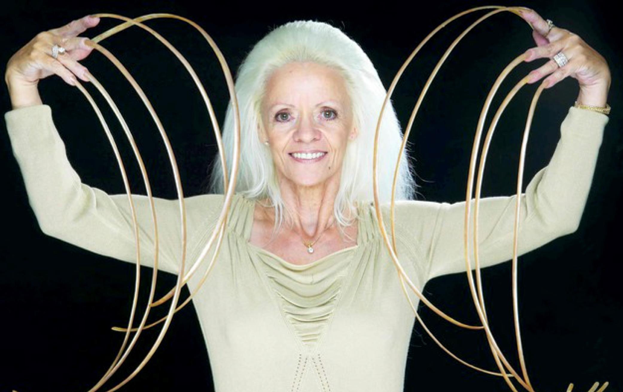 Co the con nguoi anh 5