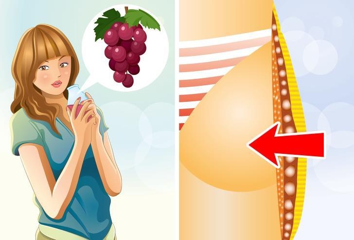 Giam can trong khi ngu anh 2