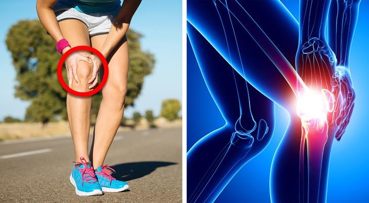 Tac hai khi an nhieu ca chua anh 2