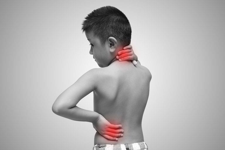 Deo cap sach qua nang anh 2