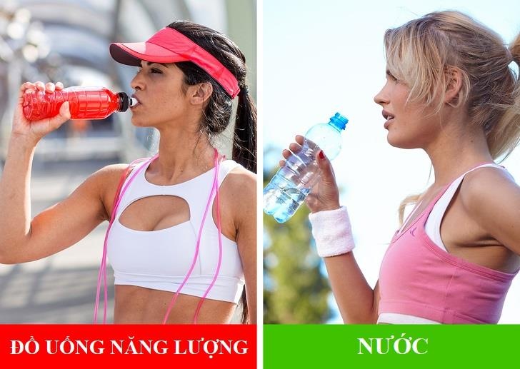 Sai lam sau khi tap the duc anh 3