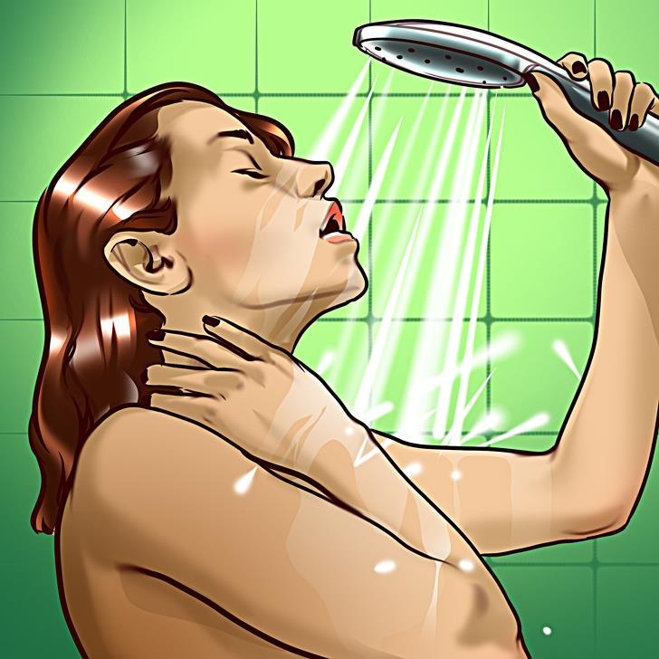 Sai lam sau khi tap the duc anh 5