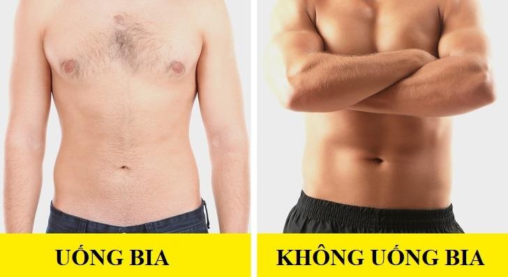 Sai lam sau khi tap the duc anh 6