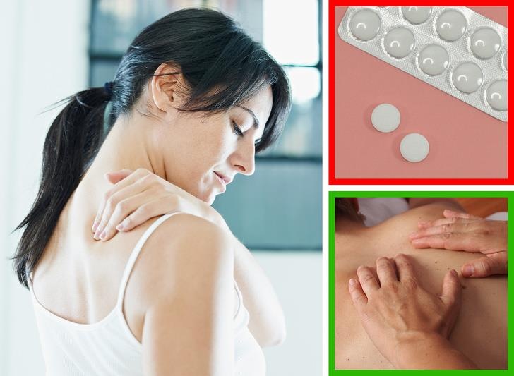 Sai lam sau khi tap the duc anh 7