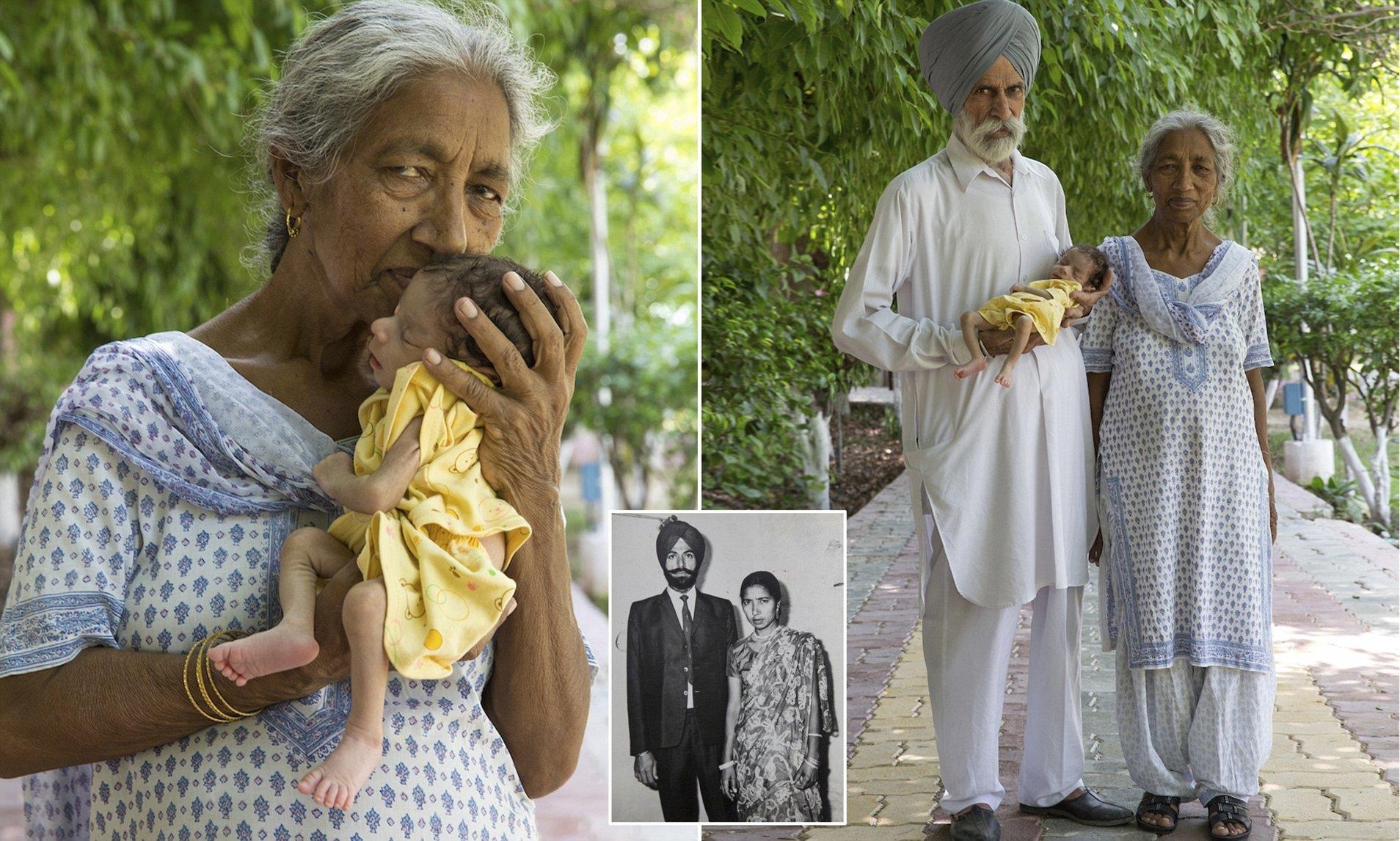 Sinh con khi da lon tuoi anh 2