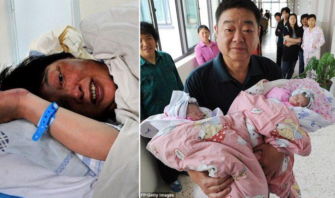 Sinh con khi da lon tuoi anh 4