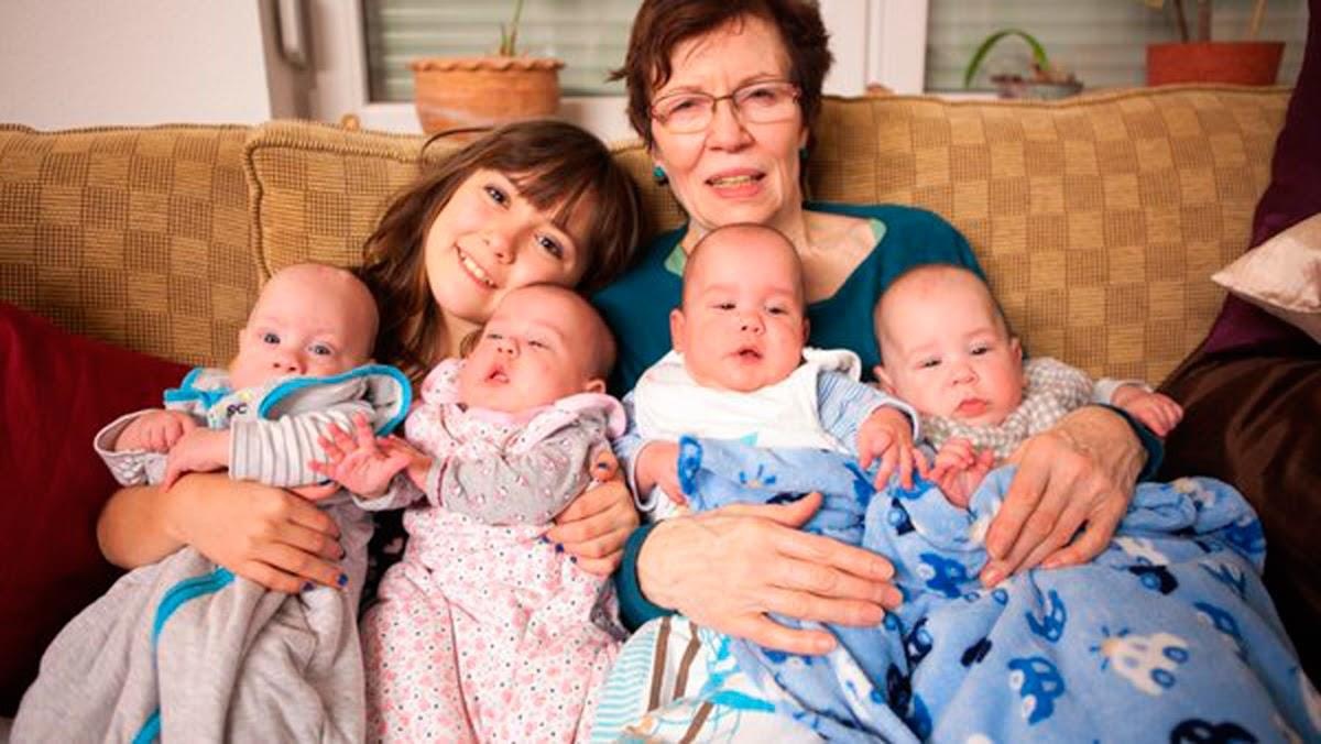 Sinh con khi da lon tuoi anh 5