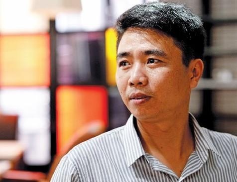 Thầy cúng bị yếu sinh lý ảnh 1 Thay cung bi yeu sinh ly anh 1