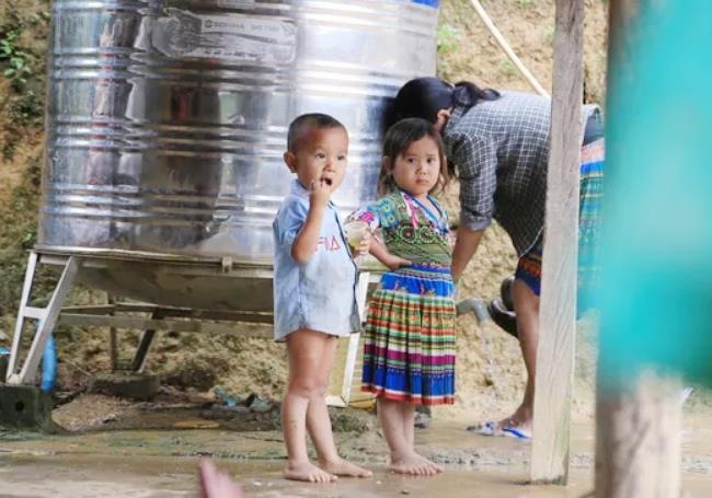 Thiếu giáo viên ảnh 1 Thieu giao vien anh 1