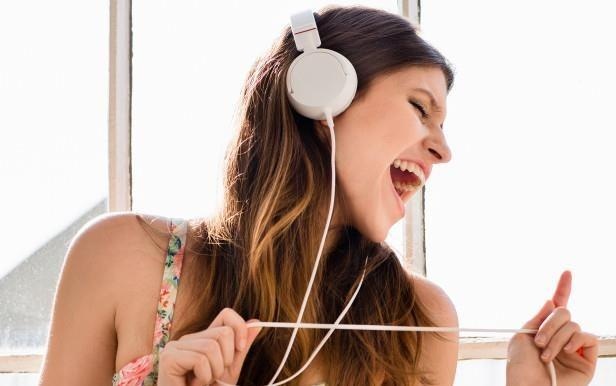 Thoi quen hang ngay lam ton thuong nao bo hinh anh