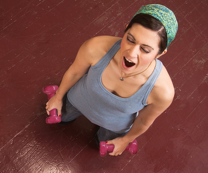 Trieu chung canh bao benh tim anh 7