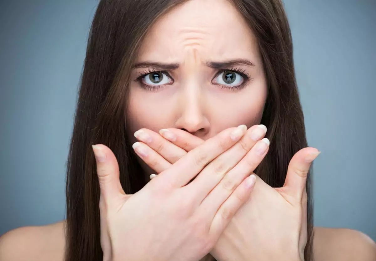 Trieu chung canh bao benh tim anh 8