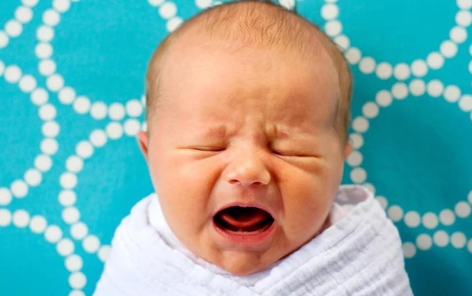 9 nguyen nhan pho bien khien tre quay khoc hinh anh