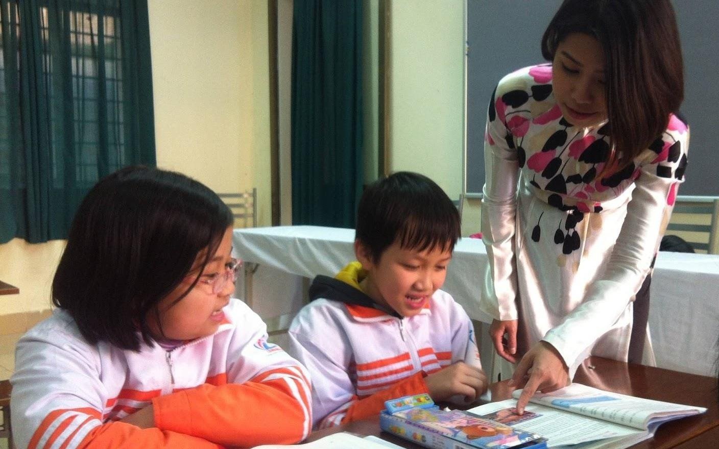 Ban khoan lo trinh dao tao nang chuan giao vien hinh anh