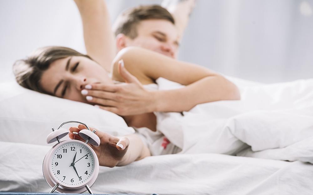 Tai sao ban nen thuc day luc 5h? hinh anh