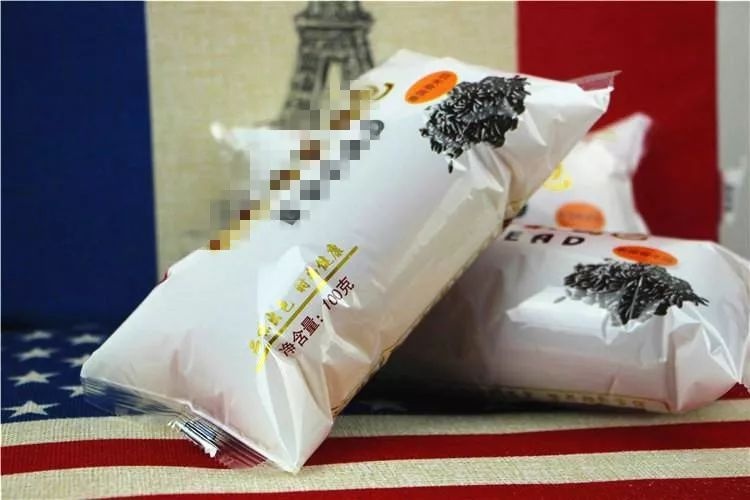 Nữ sinh có nguy cơ điếc vĩnh viễn ảnh 2 Nu sinh co nguy co diec vinh vien anh 2
