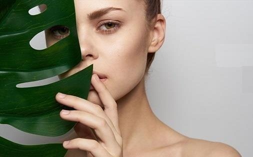 Su that ve co the nguoi co the ban chua biet hinh anh