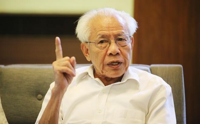 'Anh Dai oi, anh cuc doan vua thoi chu' hinh anh