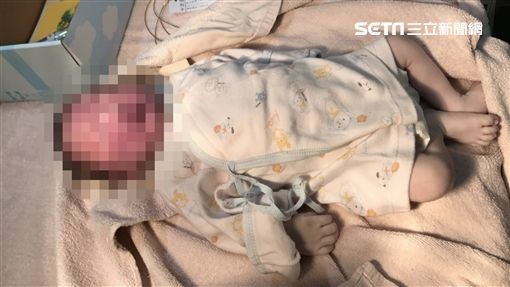 San phu vo tu cung anh 1