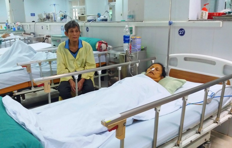 Loi ich cua bao hiem y te anh 1