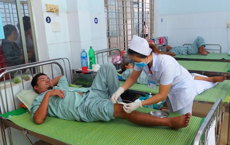 Loi ich cua bao hiem y te anh 2