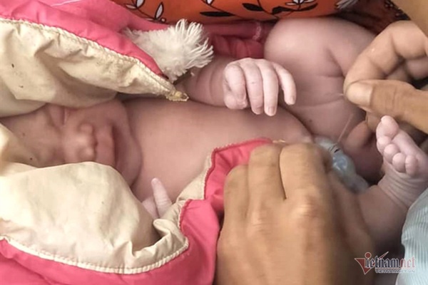 Chong do de cho vo anh 2