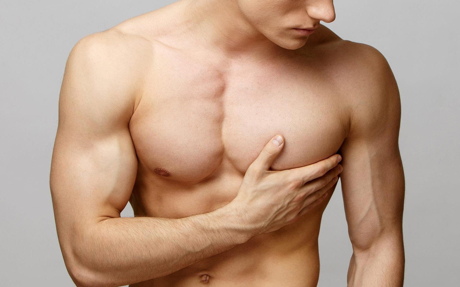 Dan ong co sua - dau hieu canh bao benh nguy hiem hinh anh