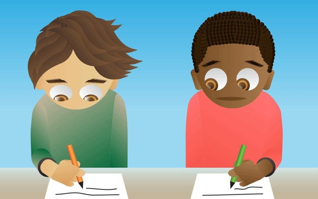 Tai sao co nhieu nguoi thuan tay trai? hinh anh