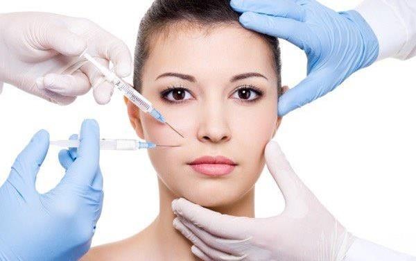 Bien chung tham my, cay dang tu chiu hinh anh