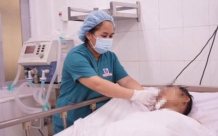 Am anh voi 'ngao da' hinh anh