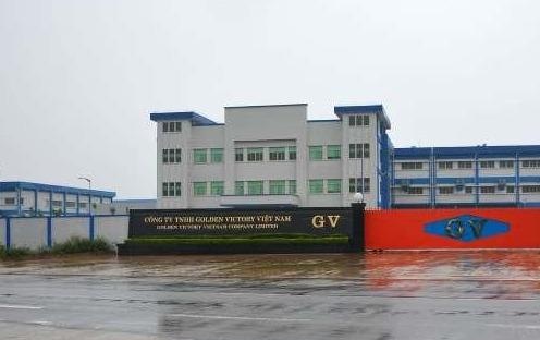 Vua di lam lai, cong nhan tiep tuc bi ngo doc hinh anh