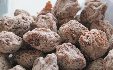 Qua mo - vi thuoc sach phoi, tru ho hinh anh