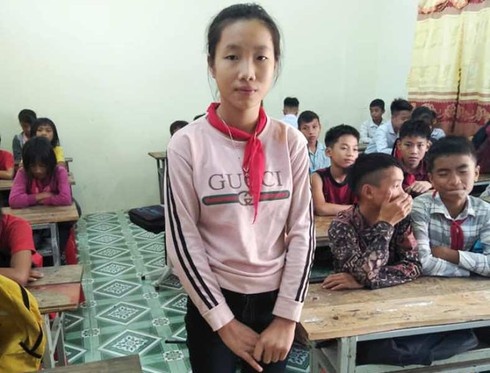 Trả tiền cho người mất ảnh 1 Tra tien cho nguoi mat anh 1