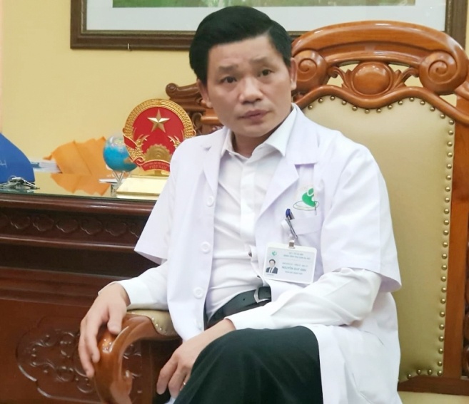 Hút mỡ bụng cho thai phụ ảnh 1 Hut mo bung cho thai phu anh 1