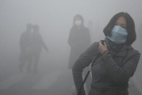 5 nguyen nhan chinh gay o nhiem khong khi hinh anh