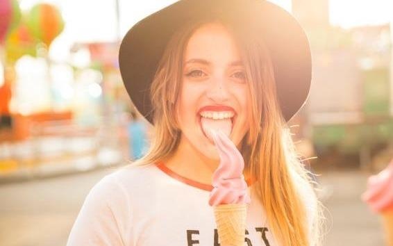 Nhung dieu co the ban chua biet ve luoi hinh anh