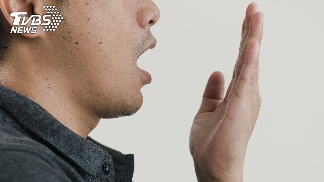 Hoi mieng canh bao HIV anh 1