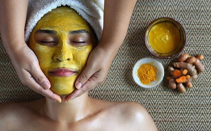 3 cong thuc tri mun don gian tu nghe hinh anh