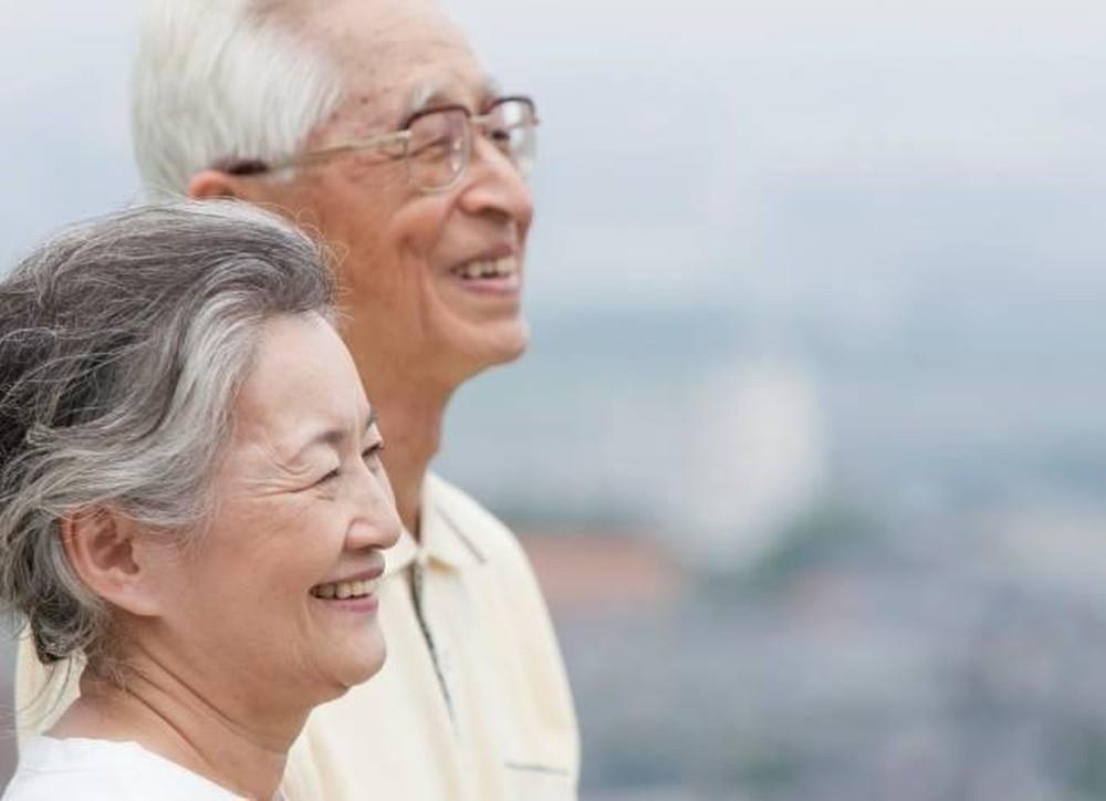 Te bao giup nguoi tren 110 tuoi song khoe hinh anh