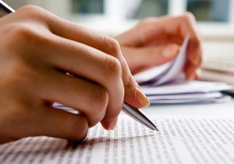 Giao vien Ha Noi cho doi de thi vien chuc suot 3 gio hinh anh