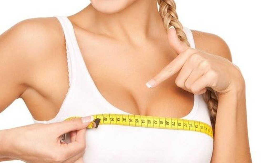 Thuốc tăng kích thước vòng một ảnh 1 Thuoc tang kich thuoc vong mot anh 1