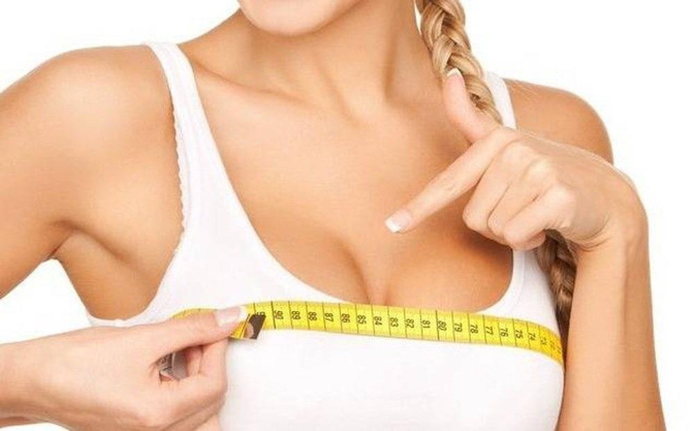 Thuc hu thuoc lam tang kich thuoc vong mot hinh anh