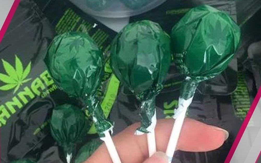 Can sa doi lot keo mut, tran lan tren thi truong hinh anh