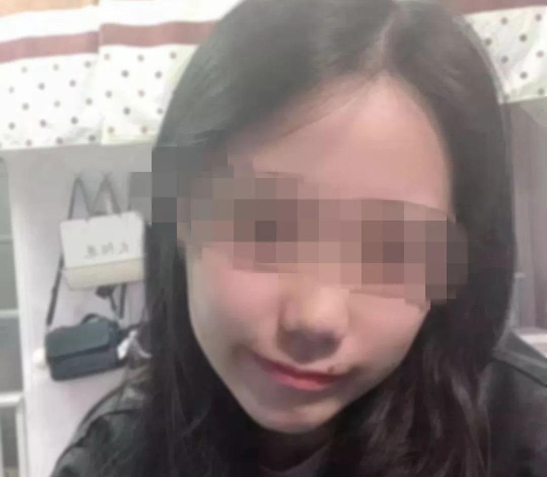 Hien tang nu sinh tu tu vi bi ban trai doa tung anh nong hinh anh
