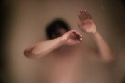 Ket luan bat ngo vu thay hieu pho lo 'anh nong' o Can Tho hinh anh